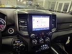 2026 Ram 1500 Crew Cab 4WD Pickup for sale #N289265 - photo 23