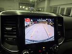 2026 Ram 1500 Crew Cab 4WD Pickup for sale #N289265 - photo 24