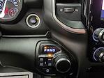 2026 Ram 1500 Crew Cab 4WD Pickup for sale #N289265 - photo 25