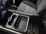 2026 Ram 1500 Crew Cab 4WD Pickup for sale #N289265 - photo 28