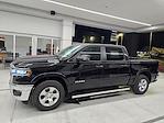 2026 Ram 1500 Crew Cab 4WD Pickup for sale #N289265 - photo 4