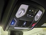 2026 Ram 1500 Crew Cab 4WD Pickup for sale #N289265 - photo 30