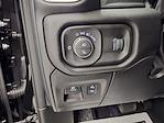 2026 Ram 1500 Crew Cab 4WD Pickup for sale #N289265 - photo 31