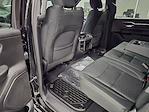 2026 Ram 1500 Crew Cab 4WD Pickup for sale #N289265 - photo 32