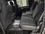 2026 Ram 1500 Crew Cab 4WD Pickup for sale #N289265 - photo 33