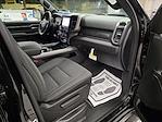 2026 Ram 1500 Crew Cab 4WD Pickup for sale #N289265 - photo 36