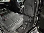 2026 Ram 1500 Crew Cab 4WD Pickup for sale #N289265 - photo 37
