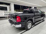 2026 Ram 1500 Crew Cab 4WD Pickup for sale #N289265 - photo 2