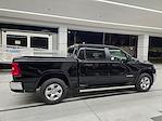2026 Ram 1500 Crew Cab 4WD Pickup for sale #N289265 - photo 8