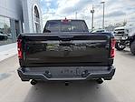 2026 Ram 1500 Crew Cab 4WD Pickup for sale #N292926 - photo 9