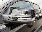 2026 Ram 1500 Crew Cab 4WD Pickup for sale #N292926 - photo 10