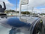 2026 Ram 1500 Crew Cab 4WD Pickup for sale #N292926 - photo 11
