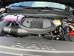 2026 Ram 1500 Crew Cab 4WD Pickup for sale #N292926 - photo 12