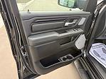 2026 Ram 1500 Crew Cab 4WD Pickup for sale #N292926 - photo 13
