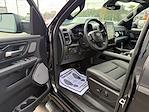 2026 Ram 1500 Crew Cab 4WD Pickup for sale #N292926 - photo 15