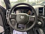 2026 Ram 1500 Crew Cab 4WD Pickup for sale #N292926 - photo 17