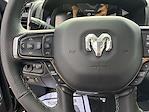 2026 Ram 1500 Crew Cab 4WD Pickup for sale #N292926 - photo 18