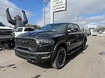 2026 Ram 1500 Crew Cab 4WD Pickup for sale #N292926 - photo 3