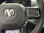 2026 Ram 1500 Crew Cab 4WD Pickup for sale #N292926 - photo 19