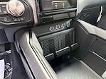 2026 Ram 1500 Crew Cab 4WD Pickup for sale #N292926 - photo 27