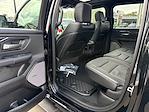 2026 Ram 1500 Crew Cab 4WD Pickup for sale #N292926 - photo 29