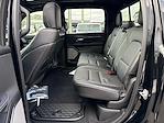 2026 Ram 1500 Crew Cab 4WD Pickup for sale #N292926 - photo 30