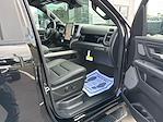 2026 Ram 1500 Crew Cab 4WD Pickup for sale #N292926 - photo 31