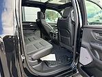 2026 Ram 1500 Crew Cab 4WD Pickup for sale #N292926 - photo 32