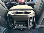 2026 Ram 1500 Crew Cab 4WD Pickup for sale #N292926 - photo 35
