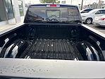 2026 Ram 1500 Crew Cab 4WD Pickup for sale #N292926 - photo 39