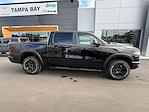 2026 Ram 1500 Crew Cab 4WD Pickup for sale #N292926 - photo 6