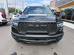 2026 Ram 1500 Crew Cab 4WD Pickup for sale #N292926 - photo 7