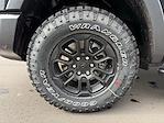 2026 Ram 1500 Crew Cab 4WD Pickup for sale #N292926 - photo 8
