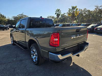 New 2026 Ram 1500 - photo 1