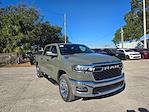 2026 Ram 1500 Crew Cab 4WD Pickup for sale #N297448 - photo 4