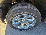 2026 Ram 1500 Crew Cab 4WD Pickup for sale #N297448 - photo 10