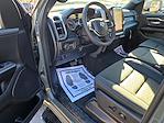 2026 Ram 1500 Crew Cab 4WD Pickup for sale #N297448 - photo 18