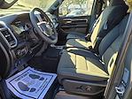 2026 Ram 1500 Crew Cab 4WD Pickup for sale #N297448 - photo 19