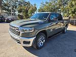 2026 Ram 1500 Crew Cab 4WD Pickup for sale #N297448 - photo 1