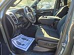 2026 Ram 1500 Crew Cab 4WD Pickup for sale #N297448 - photo 20
