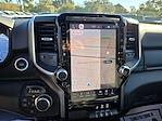 2026 Ram 1500 Crew Cab 4WD Pickup for sale #N297448 - photo 26