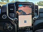 2026 Ram 1500 Crew Cab 4WD Pickup for sale #N297448 - photo 27