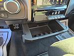 2026 Ram 1500 Crew Cab 4WD Pickup for sale #N297448 - photo 28