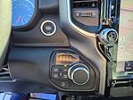 2026 Ram 1500 Crew Cab 4WD Pickup for sale #N297448 - photo 29