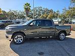 2026 Ram 1500 Crew Cab 4WD Pickup for sale #N297448 - photo 5