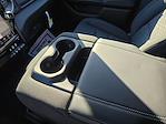 2026 Ram 1500 Crew Cab 4WD Pickup for sale #N297448 - photo 30
