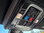 2026 Ram 1500 Crew Cab 4WD Pickup for sale #N297448 - photo 33