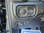 2026 Ram 1500 Crew Cab 4WD Pickup for sale #N297448 - photo 34