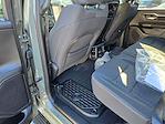 2026 Ram 1500 Crew Cab 4WD Pickup for sale #N297448 - photo 35