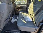 2026 Ram 1500 Crew Cab 4WD Pickup for sale #N297448 - photo 36